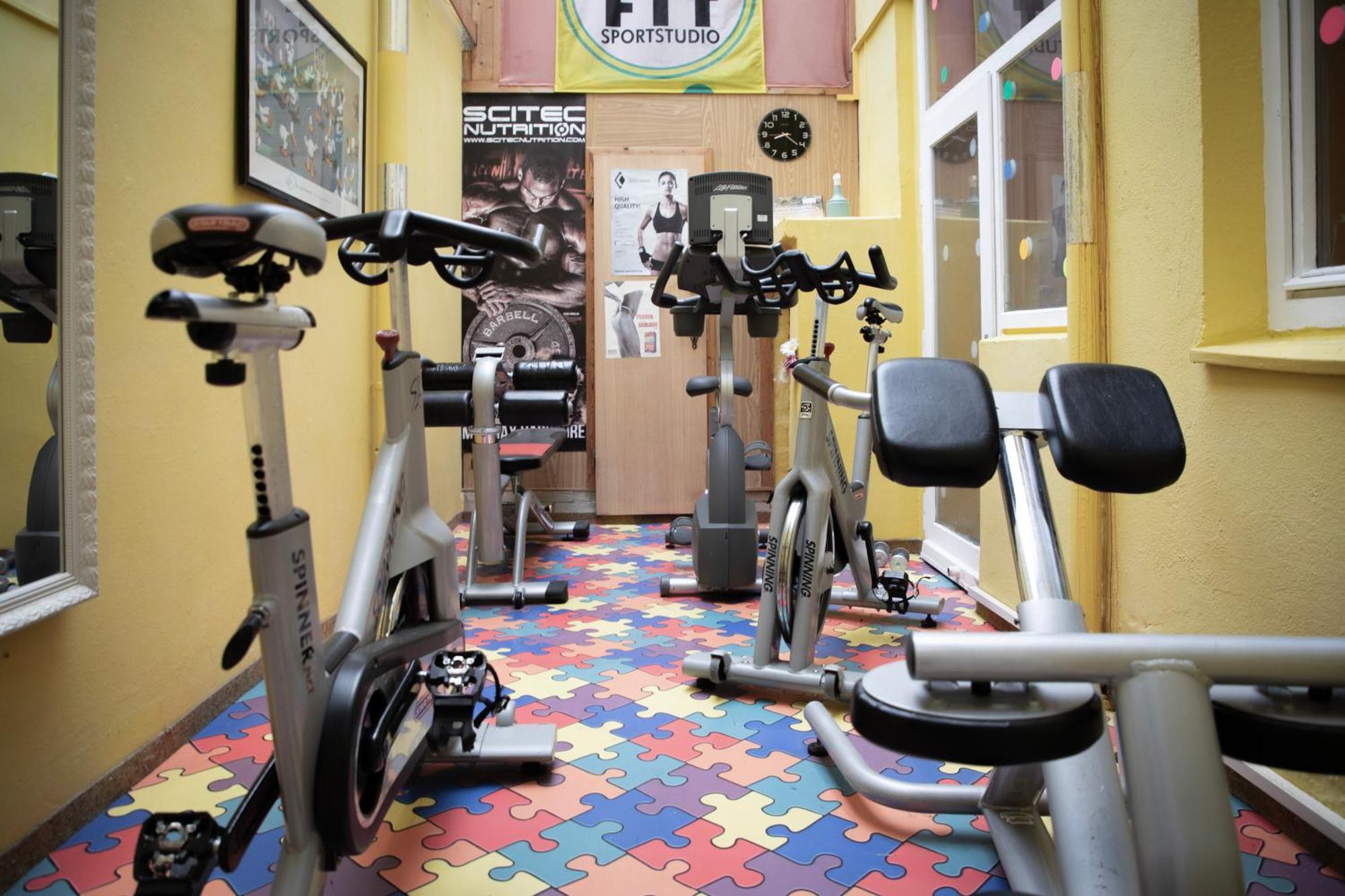 Hannibal - Design Lavendel 4, Vw Naehe, Parkplatz, Kueche, Highspeed-wlan, Fitness, Solarium * Wolfsburg